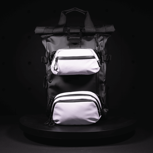 medium-large-tech-bags-variant_ids-39922325127248-39922325389392