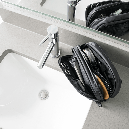 toiletry-bag-large-variant_ids-33147788263504