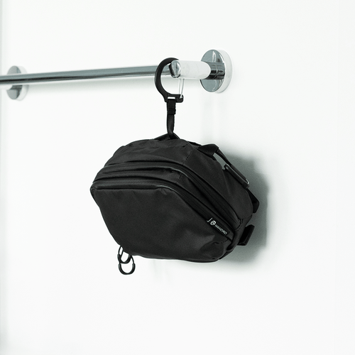 toiletry-bag-large-variant_ids-33147788263504