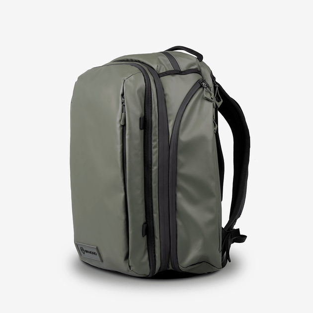 Transit Travel Backpack Transit Travel Backpack