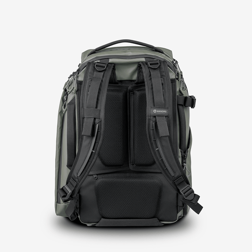 transit-travel-backpack-green-back-variant_ids-40190470750288-40190470815824