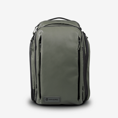 transit-travel-backpack-green-front-variant_ids-40190470750288-40190470815824