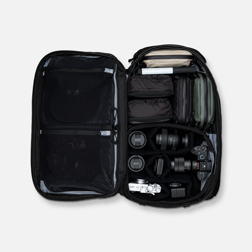 transit-travel-backpack-interior-45l-variant_ids-40190470783056-40190470815824