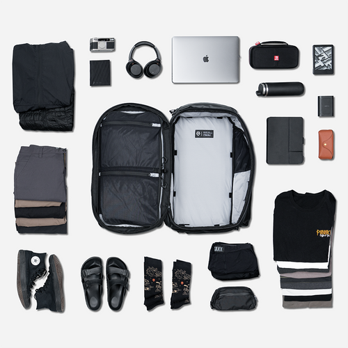 transit-travel-backpack-interior-45l-variant_ids-40190470783056-40190470815824