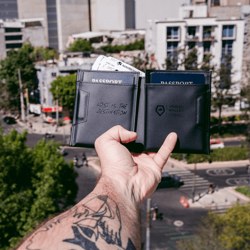 travel-wallet-closed-variant_ids-40190474682448