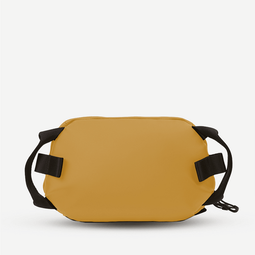 large-yellow-tech-bag-variant_ids-39922325356624