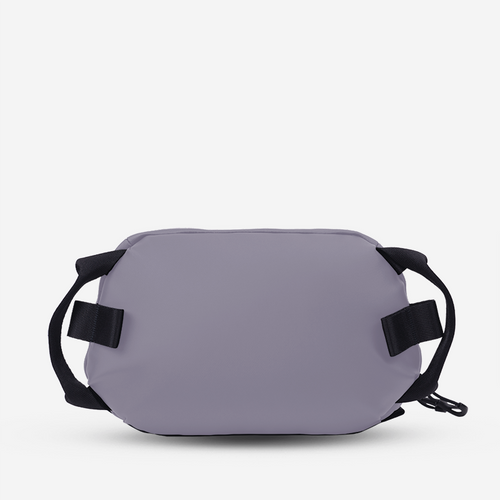 large-purple-tech-bag-variant_ids-39922325389392