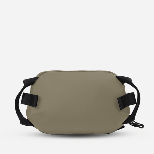 large-tan-tech-bag-variant_ids-39922325291088