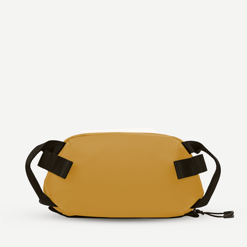 medium-yellow-tech-bag-variant_ids-39922325094480