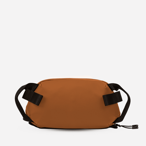 medium-orange-tech-bag-variant_ids-39922325061712