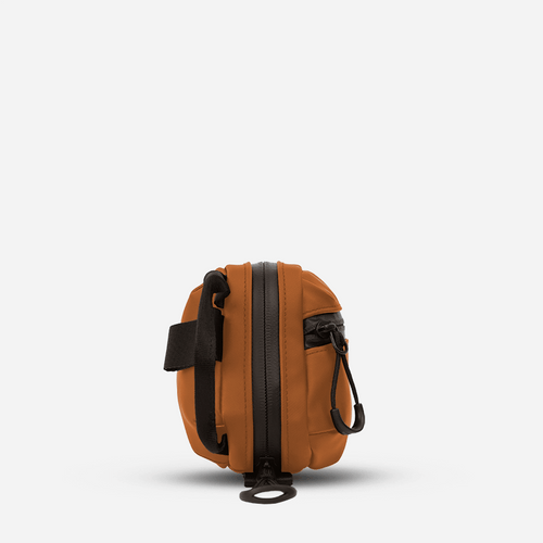 medium-orange-tech-bag-variant_ids-39922325061712