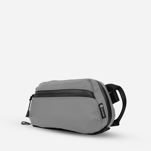 makalu-gray-medium-tech-bag-front-angled-variant_ids-40986032341072