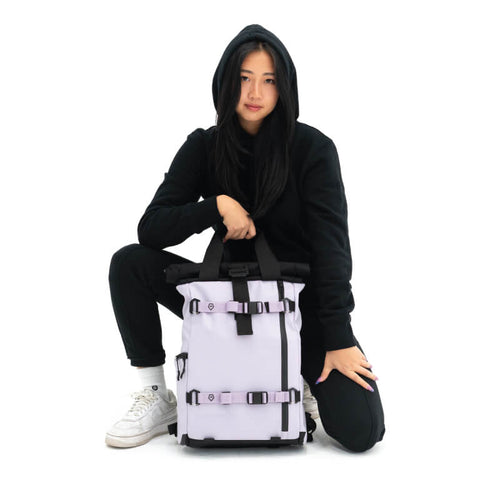 purple-premium-accessory-straps-variant_ids-40479735054416