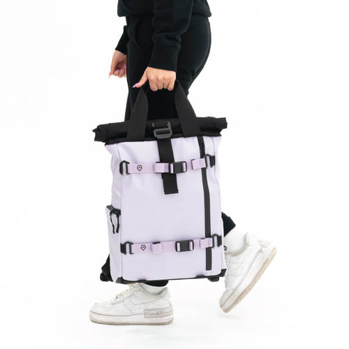 purple-premium-accessory-straps-variant_ids-40479735054416