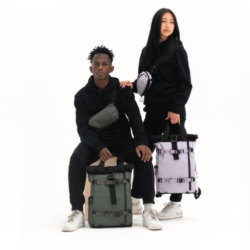 premium-accessory-straps-variant_ids-40479735054416-40479735971920