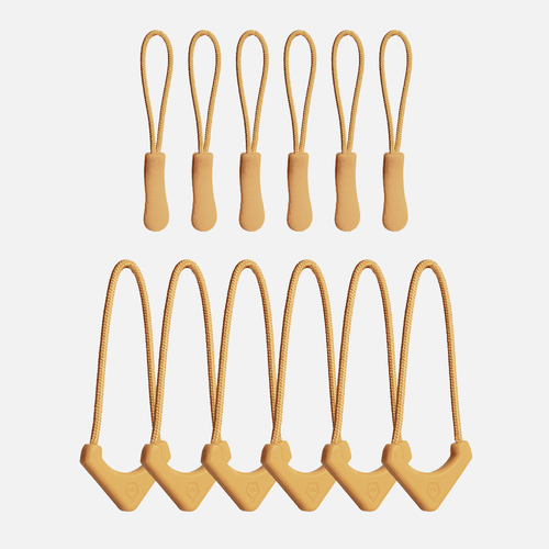 yellow-u-straight-zipper-pullers-variant_ids-40419013918800