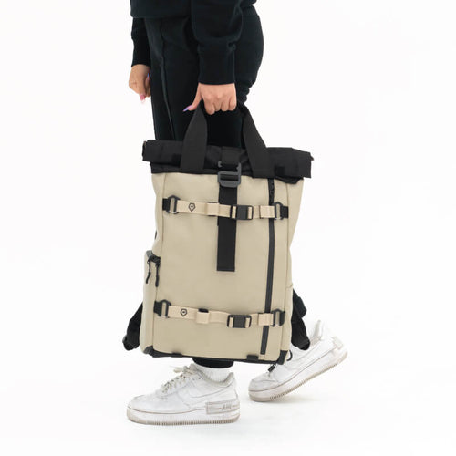 tan-premium-accessory-straps-variant_ids-40479736823888