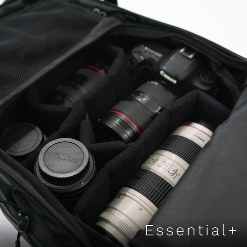 essential-plus-camera-cube-variant_ids-31506259247184