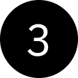 How it works icon