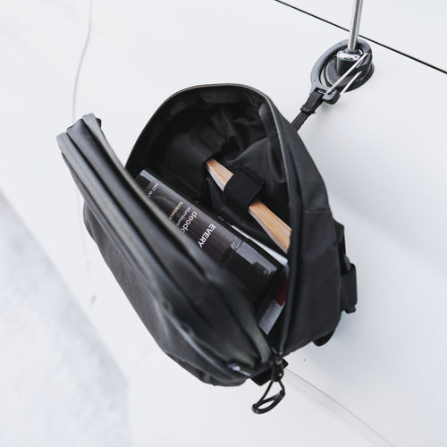 toiletry-bag-large-variant_ids-33147788263504