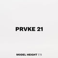 PRVKE Try-On Video