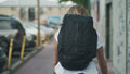 VEER Packable Bag