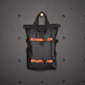 Premium Accessory Straps