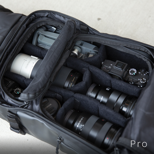 pro-camera-cube-in-bag-packed-variant_ids-31506270978128