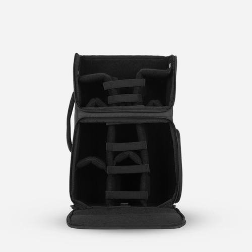 pro-camera-cubes-variant_ids-31506270978128-31506271010896-33042489933904