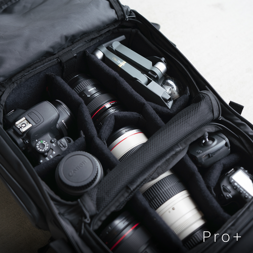 pro-plus-camera-cube-in-bag-packed-variant_ids-31506271010896
