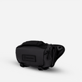 Black Three Liter ROGUE Sling Angled