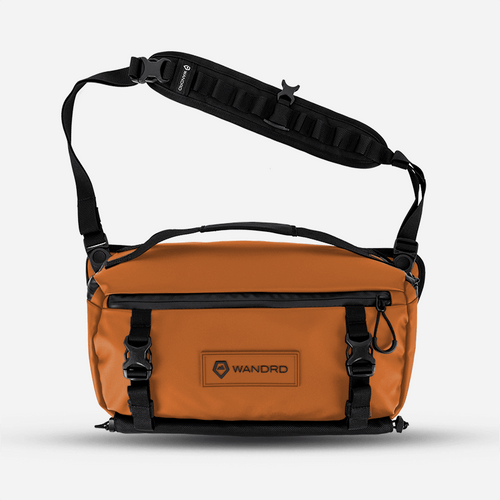 sedona-orange-rogue-sling-9l-variant_ids-40117168439376