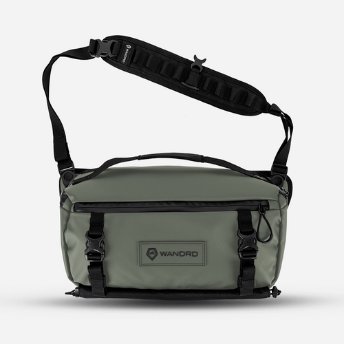 wasatch-green-nine-liter-rogue-sling-front-variant_ids-40117168373840