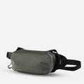 D1 Fanny Pack