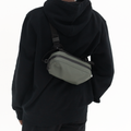 D1 Fanny Pack