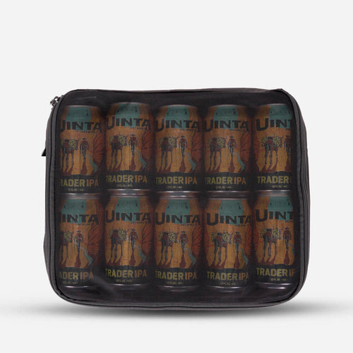 large-packing-cube-front-variant_ids-39417147523152