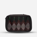 Medium Packing Cube Front