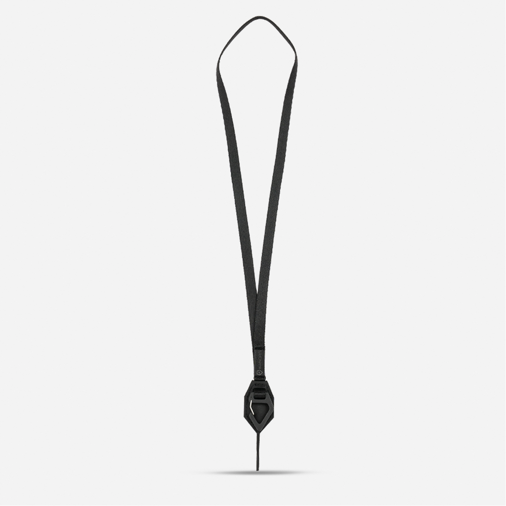 Neck Strap