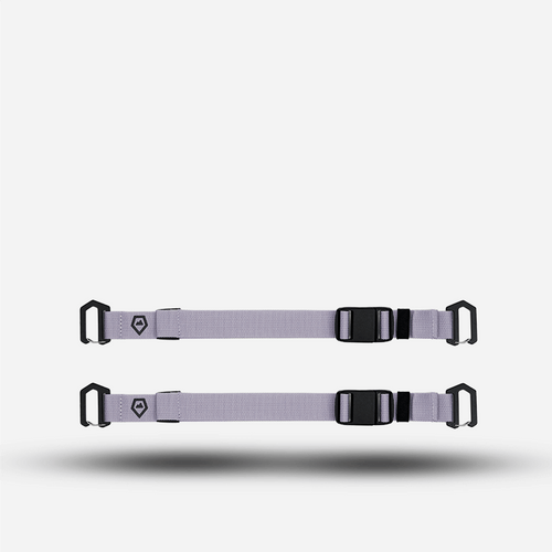 uyuni-purple-premium-accessory-straps-variant_ids-40479735054416