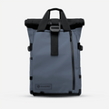 Aegean Blue PRVKE Pack Front