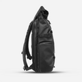 Black PRVKE Pack Side 1