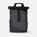 Black PRVKE Lite Front