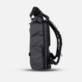 Black PRVKE Lite Side 2