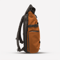 Sedona Orange PRVKE Pack Side 1