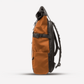 Sedona Orange PRVKE Pack Side 2