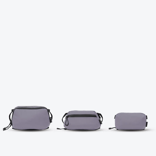 purple-tech-bag-bundle-variant_ids-39922325651536