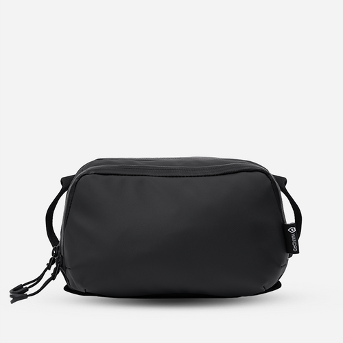 large-black-tech-bag-variant_ids-39922325192784