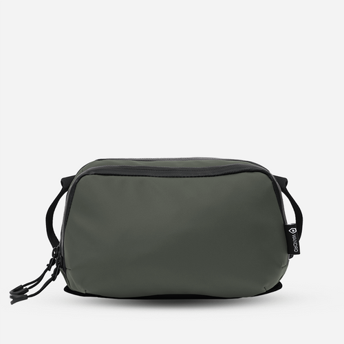 large-green-tech-bag-variant_ids-39922325225552
