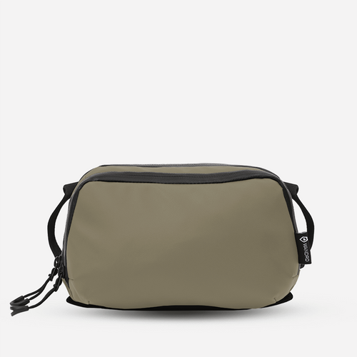 large-tan-tech-bag-variant_ids-39922325291088
