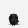 Tech Bag Medium